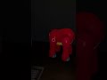 Who would do that to him? #poppyplaytime #dinosaur #gaming #sad #funny #funnyvideo #memes #meme