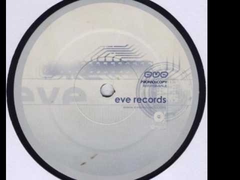 Nimrod — Nimrod - U Know 007 (Pablo Gargano Remix)