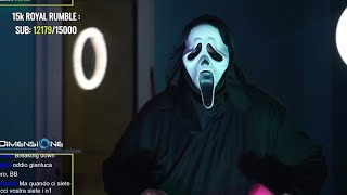 ACQUISTI INQUIETANTI dal DEEP WEBโฆ๐ #creepycerbero | Cerbero Podcast #1971