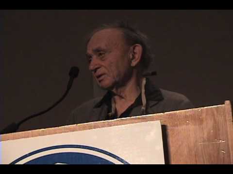 Frederick Wiseman Photo 16