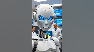 AI Can Lie? Discover the Shocking Truth!