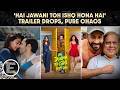 Hai Jawani Toh Ishq Hona Hai Trailer Drops And The Internet Signs Up For Full Chaos