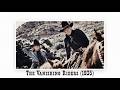 The Vanishing Riders (1935) – Bill Cody, Bill Cody Jr., Roger Williams – B‑Western – Full Movie