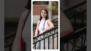 My 2025 Photography Recap For Dayton Wedding Photography | Dayton Corporate Photographer | Aviation
