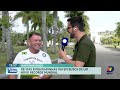 Martinho Orige busca novo recorde mundial de embaixadinhas