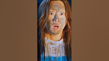 True Beauty Funny Scene😂#youtubeshorts #shorts #kdrama #funny #chaeunwoo #moongayoung #status#comedy