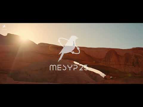 اكتشف سحر وادي رم Discover The Magic Of Wadi Rum