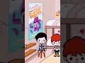 قصه حب عبر الحدود قصه حب عبر الحدود