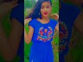 Shortkavya singh like share comment subscribe please