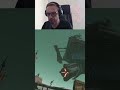 Faires Duell in #StarCitizen #shorts