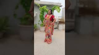 Download Lagu Uthal Baithal Kaal Kayila · Pawan Singh · Indu Sonali · Chote Baba · Chote Baba · Prem rai · Zahid MP3