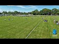 13 Boys Mercurial vs Midwest United FC-USL Youth Game