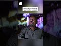 Uummanni Keenya Uummata Addaati MM Abiyyi Ahimad PhD Etv Ebc Etv Afaan Oromoo 