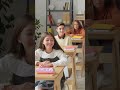 3 AI Tools You Should Know