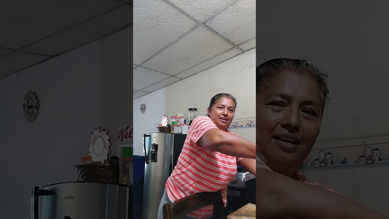 21 de febrero de 2026