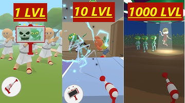 Cool! I can now catch any aliens! Find the Alien#3