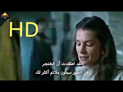 الفيلم-الاسطوري-الاكشن-الملك-ارثر-king-arthur-كامل-ومترجم