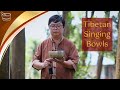 A Daily Energy Tune Up with a 10 Minute Singing Bowls Ritual