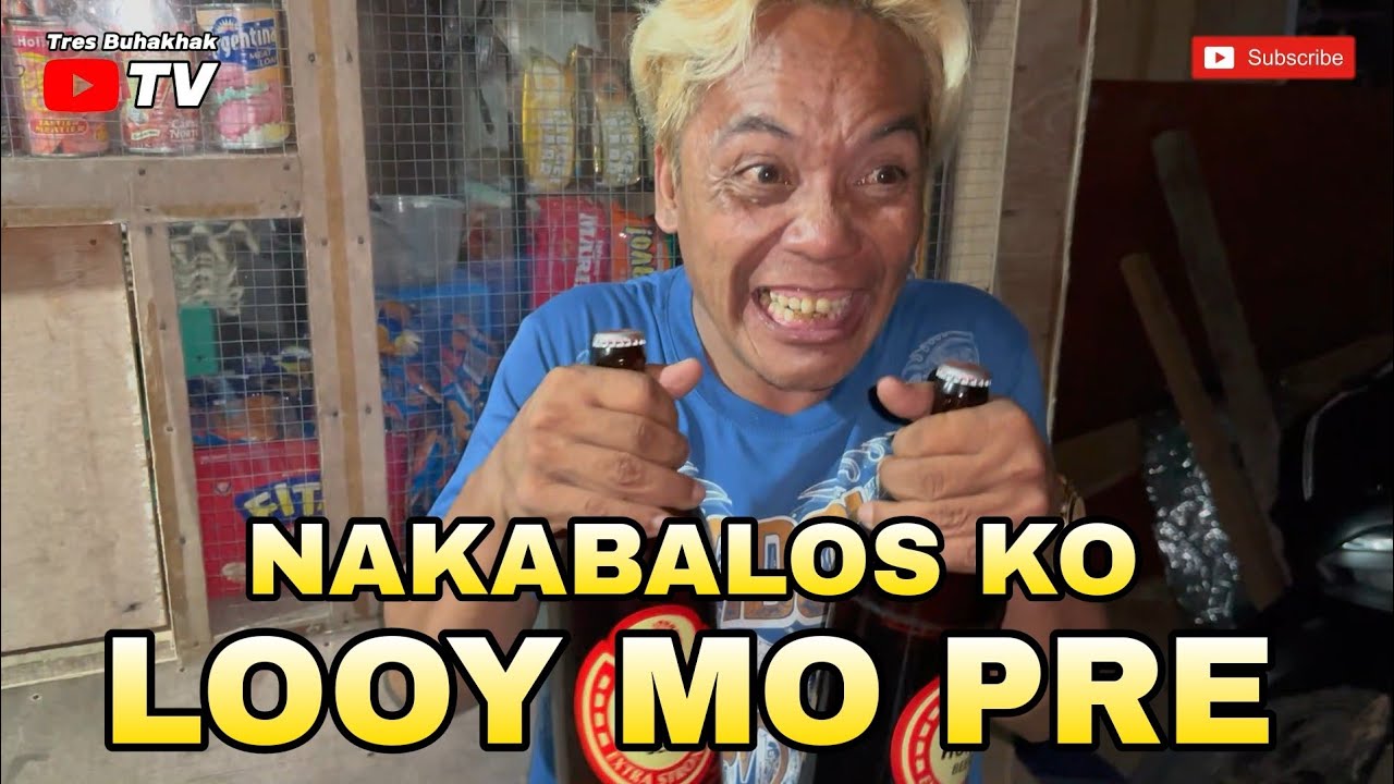 HANGOL UG TAGAY NGA KUMPARE 🤣 32