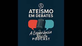 ⚛️ Christopher Hitchens "pisou no sabão": O erro de Hitchens sobre o budismo