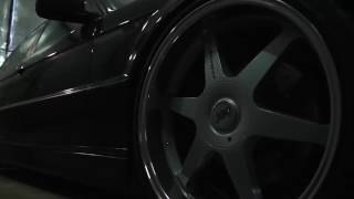 Mobb Deep - Hell On Earth (T.M.K Remix)