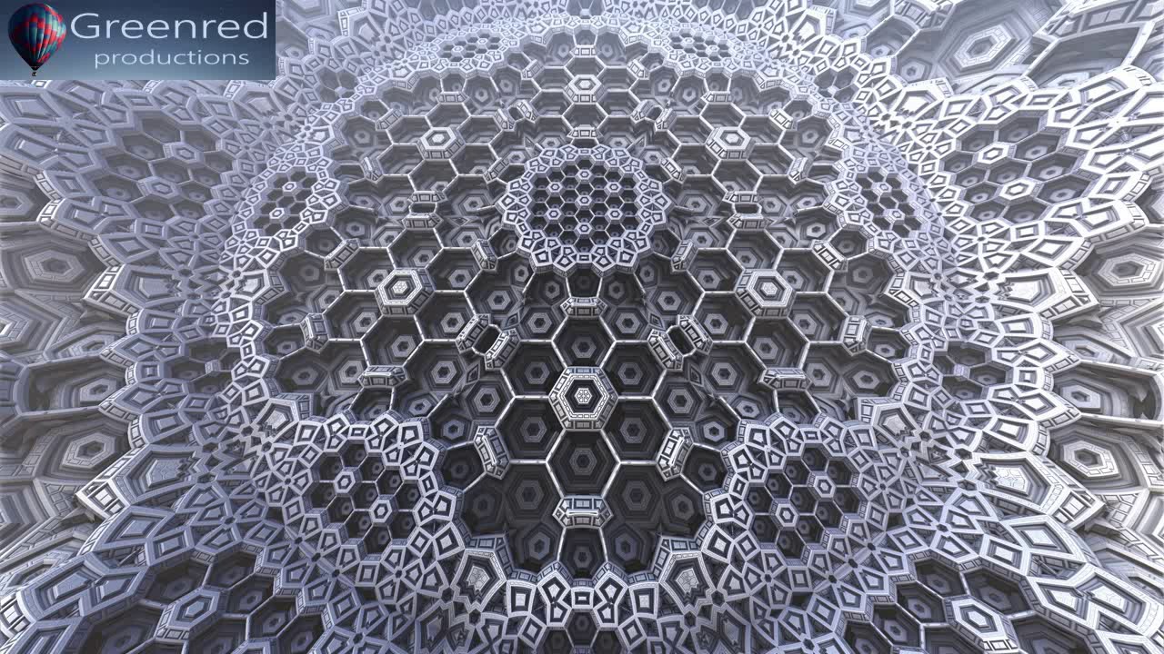 Super Intelligence: Alpha Waves - Improve Memory and Concentration, Binaural Beats Memory Music