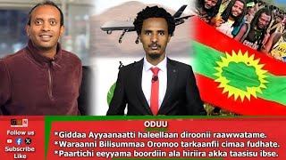 GMN: Oduu Ebla 17/2026.