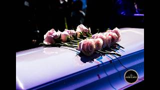 Celebrating the Life Legacy of Mrs Brenda Lenora Bunch Bennett Recap