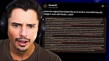 Xaryu Reacts to Midnight