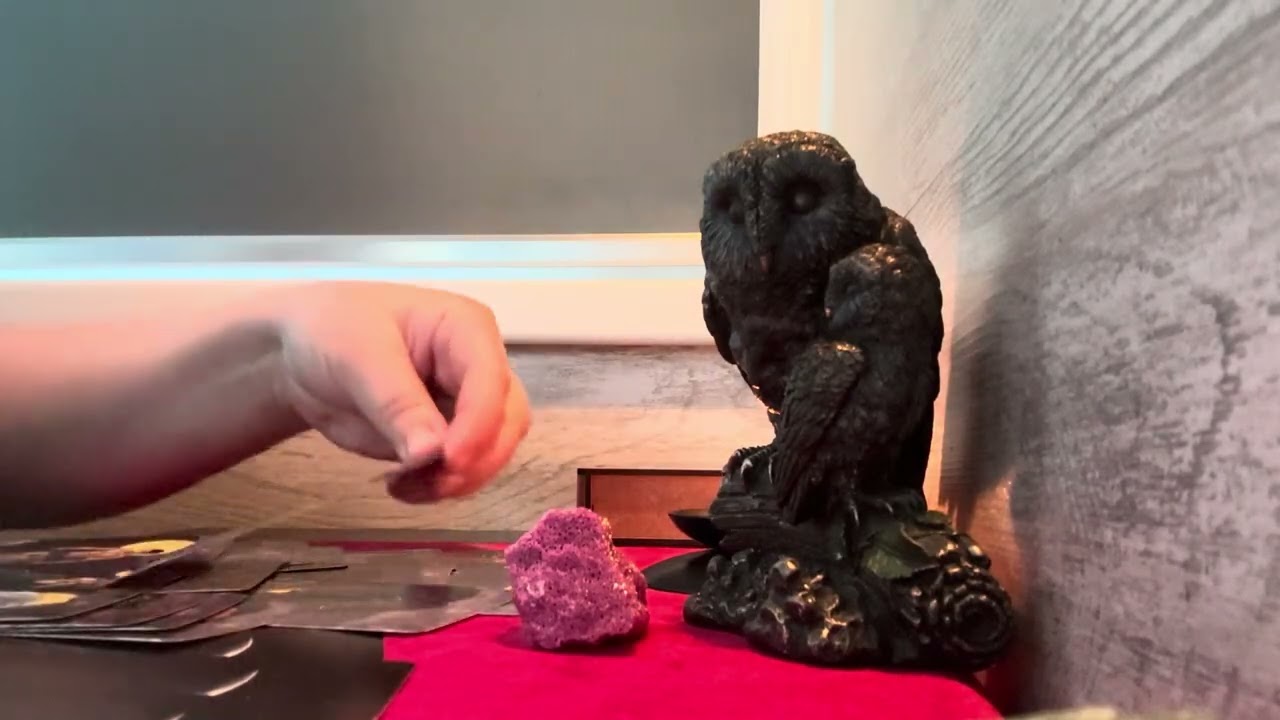 Что отработали, а что осталось?🧐