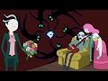 Marceline's Dreams in Stakes Explained (Adventure Time)