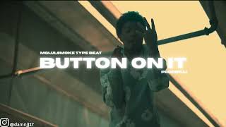 Download Lagu Mglulsmoke Type Beat – "Button On It" | 2026 Download Lagu Mglulsmoke Type Beat – "Button On It" | 2026