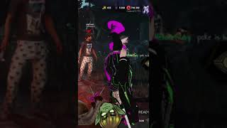 Cinders Doing A Back Flip Cindersvt On