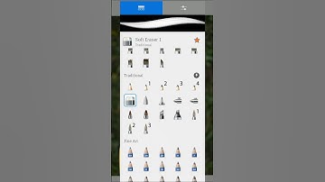 Vn editing tutorial HDR face smooth #shorts #ytshort #shortsfeed #hdrstyles #viralshorts #vneditor
