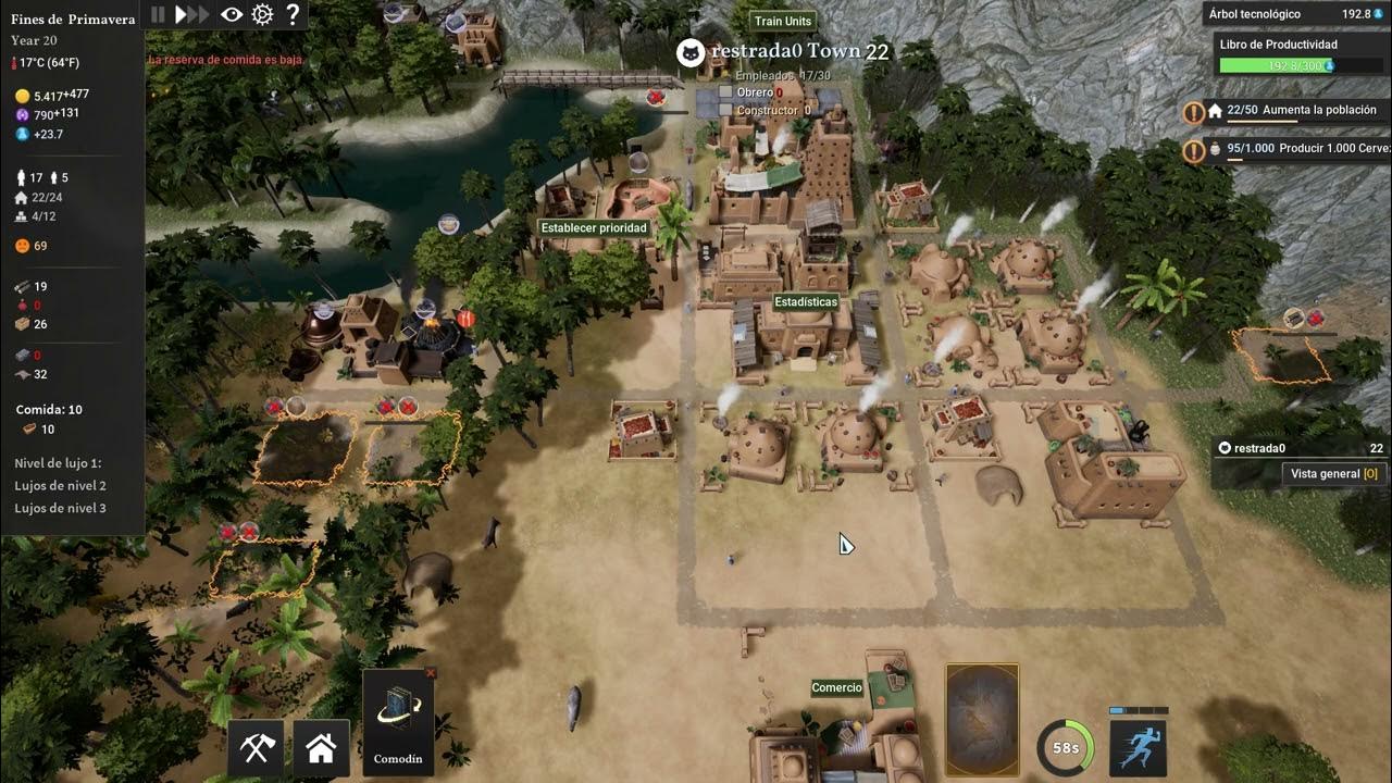 Кигндом реборн. King of kingdoms. "reborn" (2020) игра. Кигндом реборн. "reborn" (2020) игра.