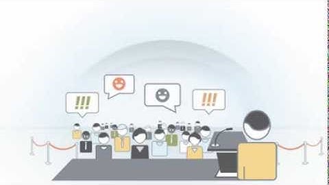 Cvent Product Overview