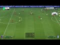 EAFC 26 VPG 05/05