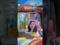 OMG I Had A VIDEO CALL With NENENG B 