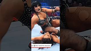 Rhea Ripley 💀 #shorts #trendingshorts #rhearipley #short #shortsfeed #shortvideo #shortsvideo #wwe