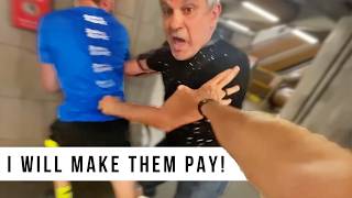 Celebrity How scammers ruined the image of Prague (my city!) Wealth