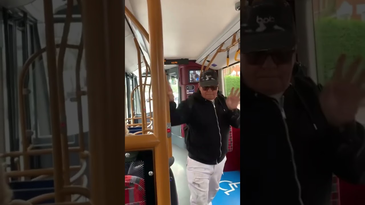 W5 to Harringay,Arena Retail Park