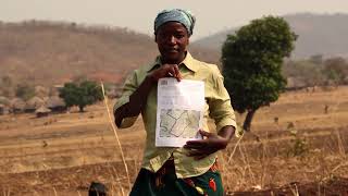 LTPR Module 6B Part 1  Patterns of Women s Land Ownership and Property Rights