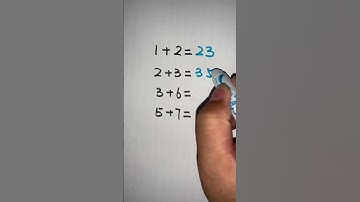 Math quiz | Solving Math puzzle for brain Test #mathquiz #math #puzzle #braintest #shorts