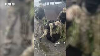 Дело № 1054 - &quot;Безопасная дорога&quot;, нарушения пешеходов, вымогатель