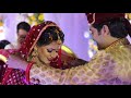 Wedding song  ajay  megha  cinematic highlight by viewfinder studio
