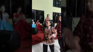 Download Lagu Dalan anyar. Kembang tebu seng kabur kanginan. MP3