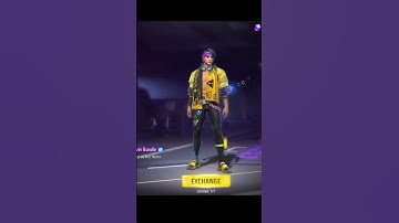 Free Fire Magic Cube Store Update🤯🔥🥶🥵Para Samsung A3 A5 A6 A7 J2 J5 J7 S5 S6 S7 S9 A10 A20 A30 A50