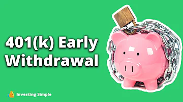 How can I take my money out of my 401k without quitting my job?