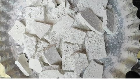 PLAIN JANE REFORMS | CRUNCHY AND SOFT | ASMR SO SATISFYING VIDEO | CHALKFLIX