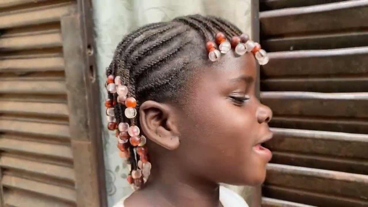 Femme méchante 🙏🙏 complet 